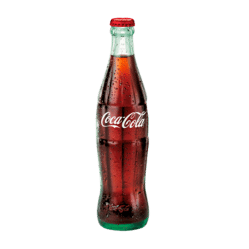 Refresco