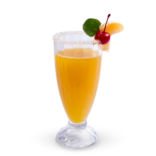 image_bebidas_1